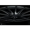Felgi Aluminiowe Ispiri FFR2 20